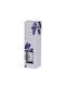 Kaemingk Σετ Diffuser με Άρωμα Λεβάντα 874352 220gr 100ml