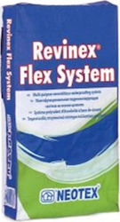 Neotex Revinex Flex System Mörtelverbesserer 5kg 23402005