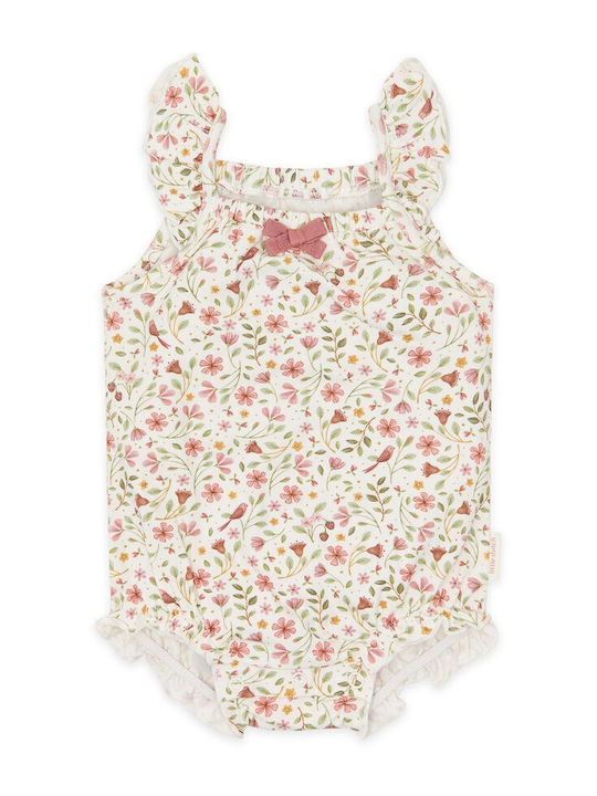 Little Dutch Onesie Fairy Wonders