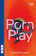 Porn Play - Nick Hern Books - Paperback / Softback