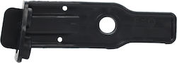 Einparts Right Headlight Repair Kit Hyundai I20 2012-2015