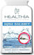 Healthia Aqua Balance 500mg Συμπλήρωμα για Αδυνάτισμα 60 κάψουλες