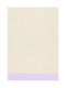 Tzikas Carpets Kenzzi 05004-060 Rectangular Summer White Rug 140x200cm