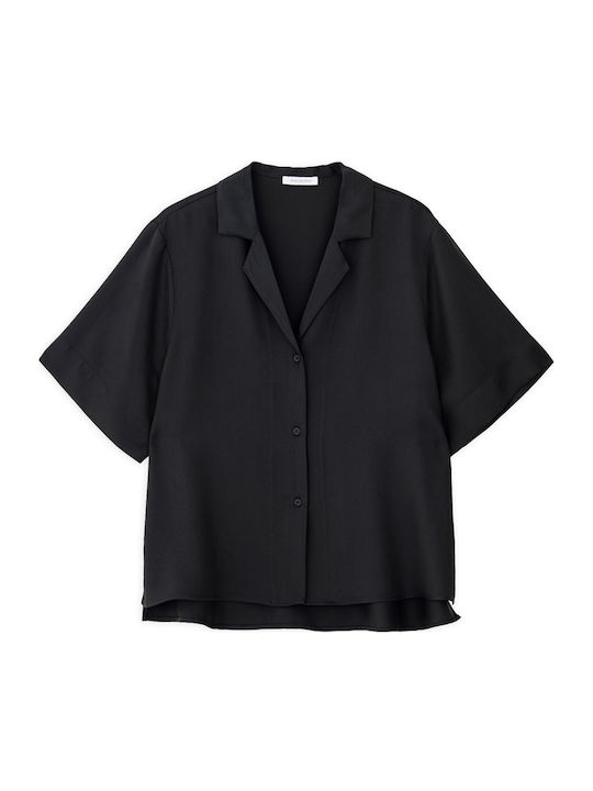 Philosophy Wear Philosophy Wear