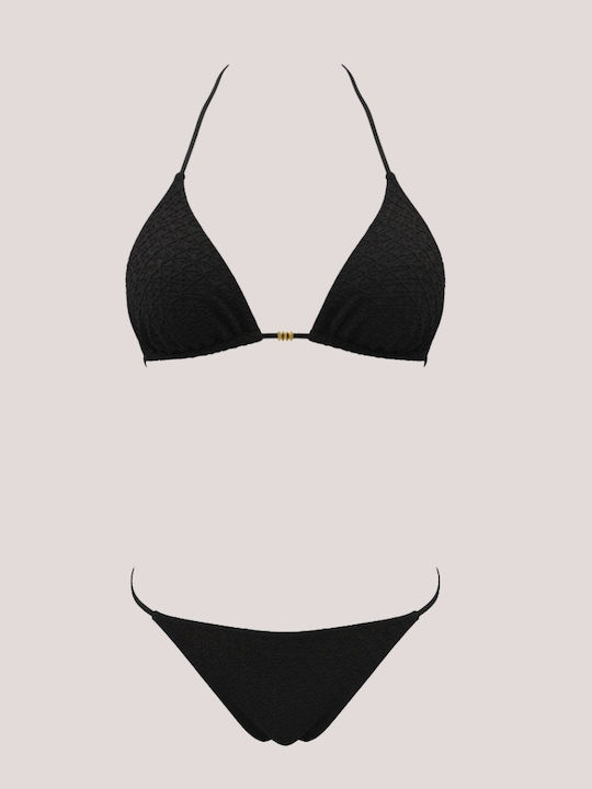 Mya Collection