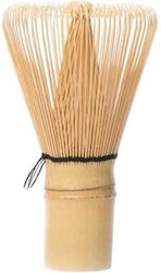 Matcha Αναδευτήρας Bamboo Matcha Αναδευτήρας Bamboo