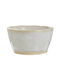 Butlers Portimao Bol De Servire Rotund Din Ceramică Bej 16 Cm