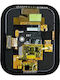 Lcd Display Huami Amazfit Gts A1913 A1914 Lcd Diaplay Touch Screen Amazfit Gts