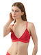 Minerva Bralette Σουτιέν Ενίσχυση Modal 90-8135b-718