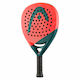 Head 3403237 Head Padel-Schläger Erwachsene