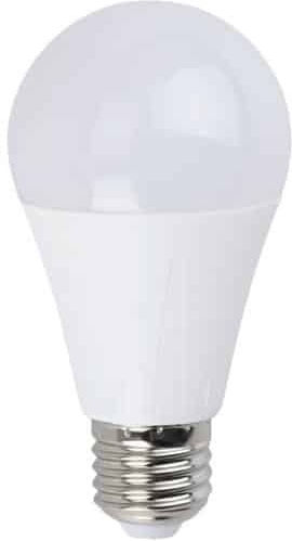 LED Крушка 15W 165-220V Z-tools Zts9036