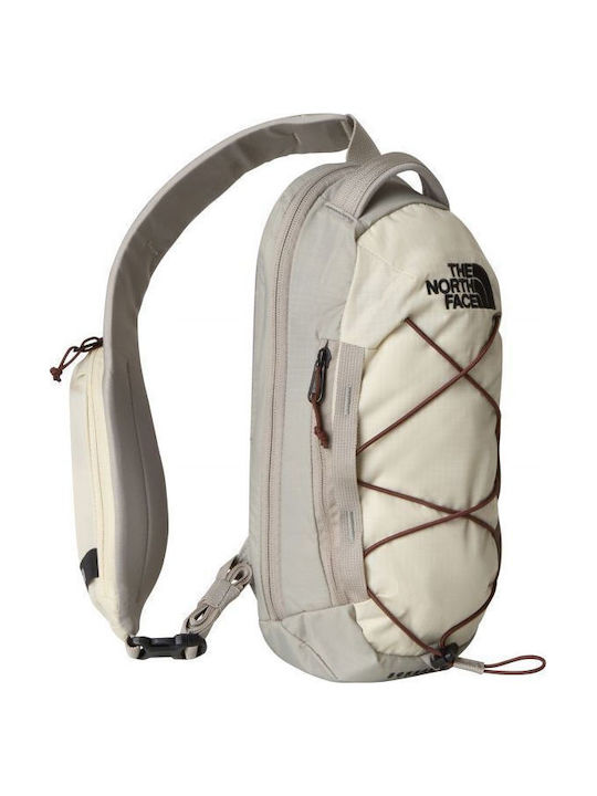 The North Face Borealis 6lt Μπεζ