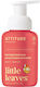 Attitude Attitude Flüssige Seife mit Pumpe Exotische Früchte 295ml