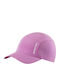 Salomon Shakeout Καπελο Unisex Lc2765200-iris Orchid Iris Orchid
