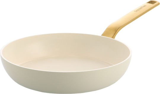 Green Pan Evolution 24cm Τηγάνι