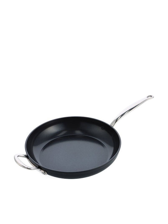 Green Pan Barcelona Pro Pan from Aluminum 32cm