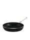 Green Pan Evolution Τηγάνι από Αλουμίνιο 28cm