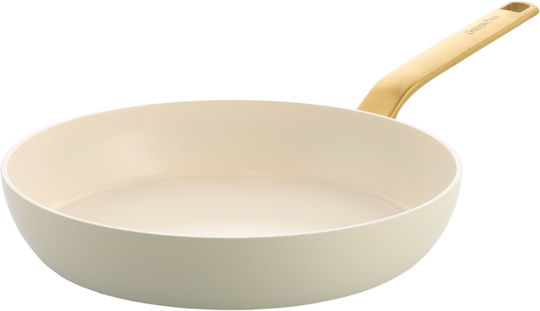 Green Pan Evolution 28cm Τηγάνι