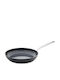 Green Pan Barcelona Pro Τηγάνι από Αλουμίνιο 20cm