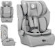 Lorelli Adventure Car Seat i-Size Grey