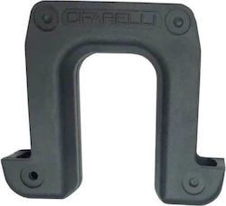 Cifarelli Olive Harvesting Accessory