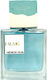 Eau de Parfum Midnight Musk Unisex 50 Ml