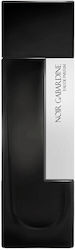 Laurent Mazzone Noir Gabardine Eau De Parfum Unisex 100 Ml