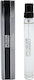Viktor & Rolf Spicebomb Eau De Toilette Men 10 Ml *miniature