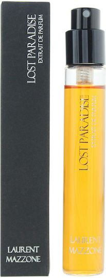 Laurent Mazzone Lost Paradise Extrait De Parfum Unisex 15 Ml