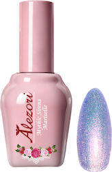 Alezori Alezori False Nail Gel Mariselle