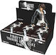 Square Enix Final Fantasy Tcg Opus Ii Booster Box (EN)