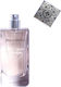 Rose Et Marius La Vie En Roses Et Marius Eau De Parfum Unisex 100 Ml