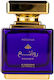 Riiffs Arabian Women's Perfume Eau De Parfum Gift Women's Day 100ml