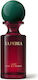La Perla Just Give Me Roses Eau De Parfum Women 120 Ml