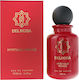 Delroba Mystique Mirage Eau De Parfum Unisex 100 Ml