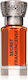 Swiss Arabian Secret Frankincense Cpo Unisex 12 Ml