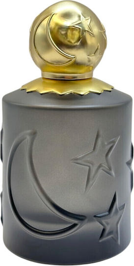 Benetton Sun Moon Stars Eau De Parfum Barbati 100 Ml