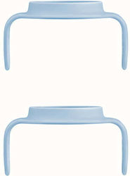 Mam Sippy Cup Handles Hold My Cup