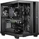 Vengeance Workspace-V68 Desktop PC (Ultra 7-265KF/64GB DDR5/512GB SSD/RTX A1000/No OS)