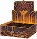 Legend Story Studios Flesh And Blood Booster Box (EN)