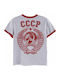 Блуза Ессд Тениска Усср