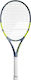 Babolat Pure Aero Lite Tennisschläger ohne Raster
