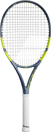 Babolat Pure Aero Lite Tennisschläger ohne Raster