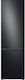 Samsung Samsung Ψυγειοκαταψύκτης 387lt NoFrost ...