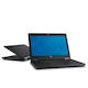 Dell Latitude E5250 Refurbished Grade A 12.5" (Core i3-5010U/4GB/120GB SSD/W11 Pro)
