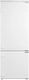 Midea Хладилник с фризер 403л Total NoFrost В194xШ69xД55см Бял MDRE554FGD01