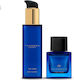 Thameen London Set Cora Extrait De Parfum Unisex 50 Ml + Cora Loțiune De Corp 100 Ml