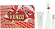 Kenzo Set La Recolte Parisienne Eau De Parfum Women 75 Ml + La Recolte Parisienne Eau De Parfum Women 10 Ml + La Recolte Parisienne Hydrating Body Lotion 75 Ml
