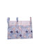 BabyValia Baby Cosmetic Basket