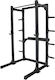 MegaFitness Half Rack Without Weights